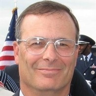 Image of Frank Albanese