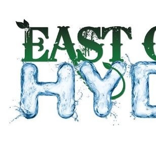 Contact East Hydro