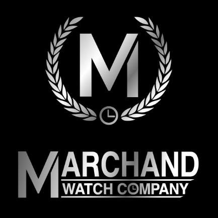 Image of Marchand Company