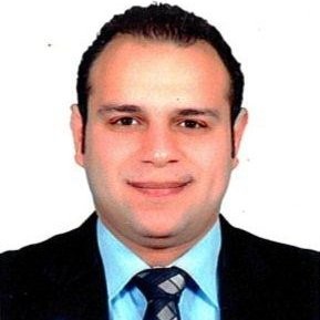 Ahmed Elneklawy