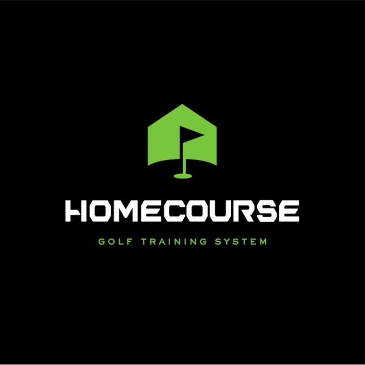 Contact Homecourse Golf