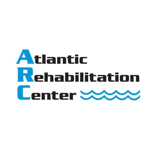 Atlantic Rehabilitation