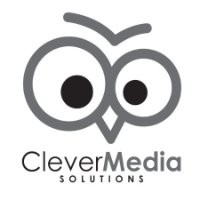 Contact Clever Solutions