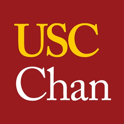 Contact Usc Chan