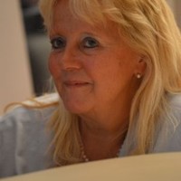 Doris Thomann