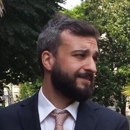 Marco Vittorio Moleri
