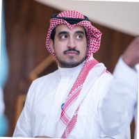 Contact Mohamad Alshaya