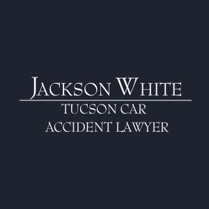 Contact Tucson Lawyer