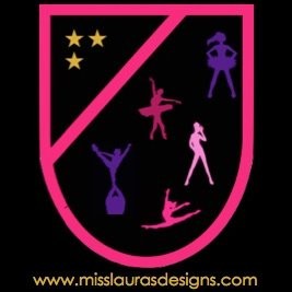 Contact Miss Designs