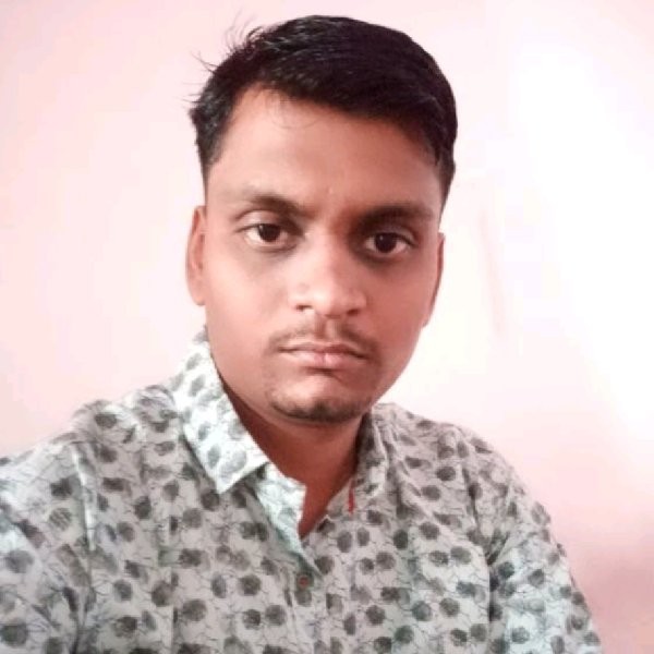 Hardik Rana