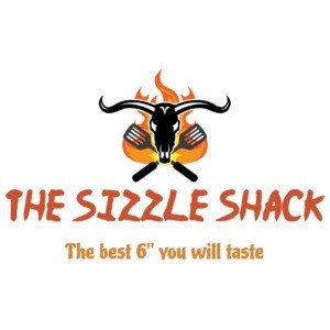 Contact Sizzle Shack