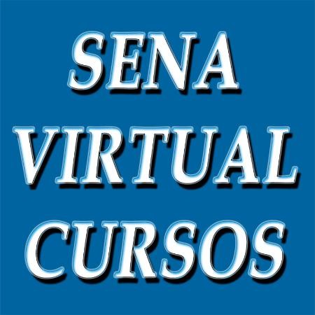 Contact Sena Cursos