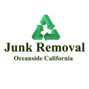 Contact Junk Removal