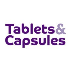 Contact Tablets Magazine