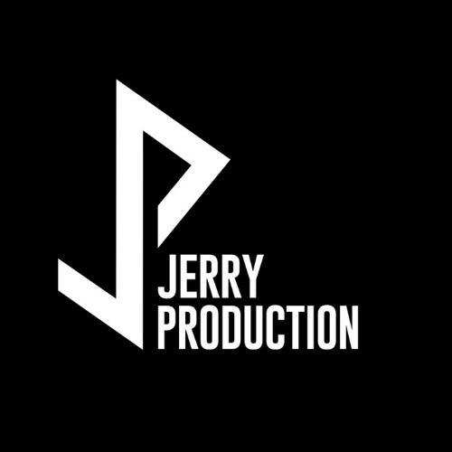Contact Jerry Production