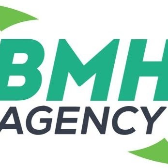 Bmh Agency