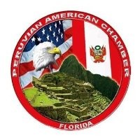 Contact Peruvian American Chamber Of Commerce Of South Florida