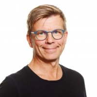 Jukka Vaattovaara