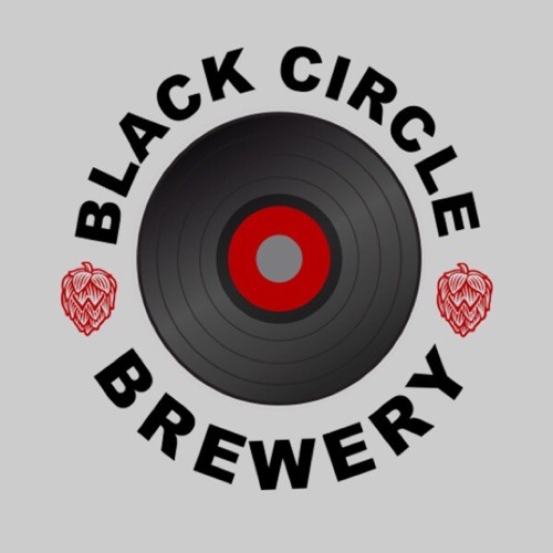 Black Circle Brewery