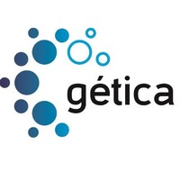 Image of Getica Immunobiotherapy