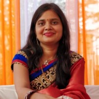 Image of Priyanka Prajapati