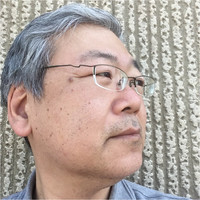 Koichiro Hiraoka