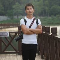 Jin Zhou  Chen