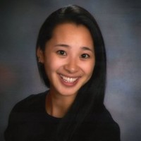 Image of Stephanie Hom