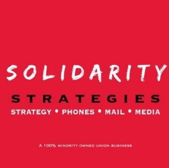 Solidarity Strategies