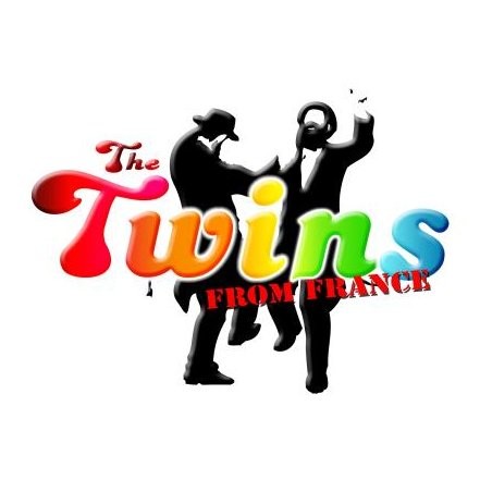 Contact Twins France