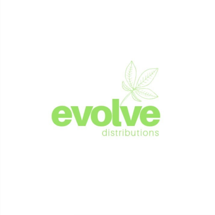 Image of Evolve Distribution