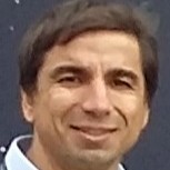 Daniel Agustin Diaz