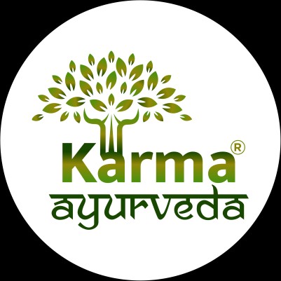 Contact Karma Ayurveda