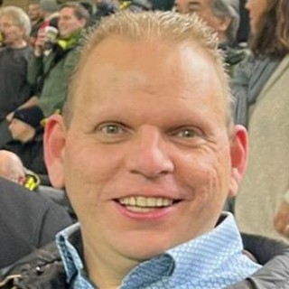 Jeroen Stelt