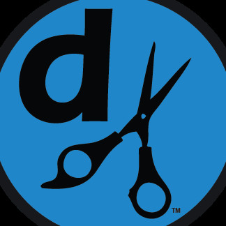 Contact Diesel Barbershop