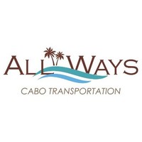 All Ways Cabo Transportation