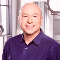 Image of Bob Rosenblatt