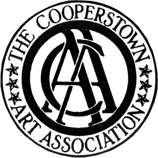Contact Cooperstown Association
