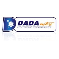 Dadatata Motors