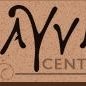 Contact Ayva Center