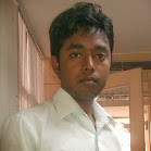 Anjit Kumar