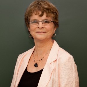 Deborah Kelty