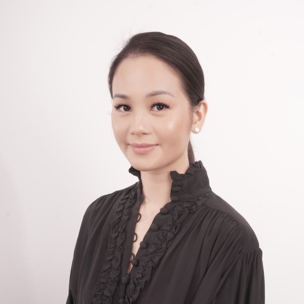 Anna Nguyen