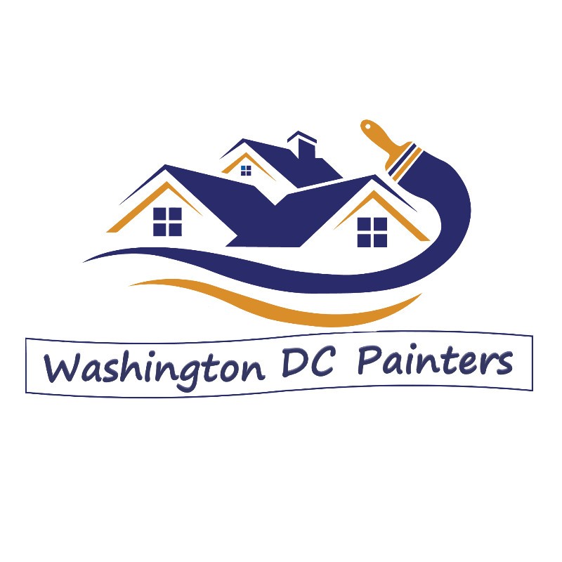 Contact Washington Painters