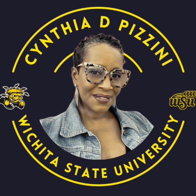 Contact Cynthia Pizzini