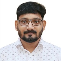 Sandeep Ottuparakkal