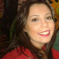 Aline Alves De Souza