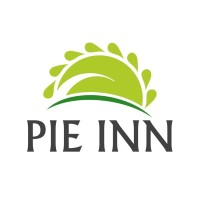 Contact Pieinn Hotels