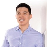 Image of Neil Sung