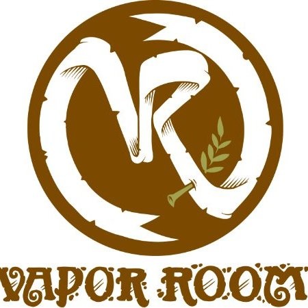 Contact Vapor Room